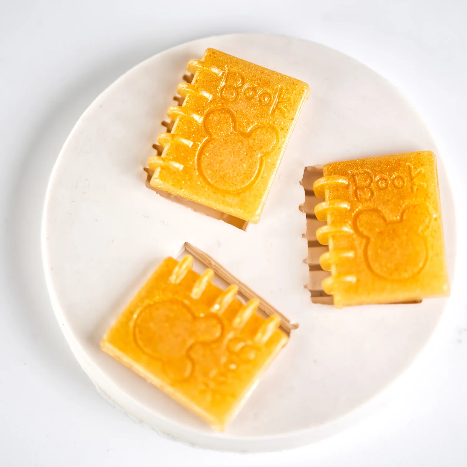 

Книжки, формы для шоколада, бесплатная доставка, искусственные инструменты, инструменты для украшения тортов, силиконовая кухонная утварь, ...