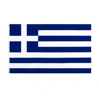 election 90x150cm 120x180cm 150x240cm gr grc greece flag