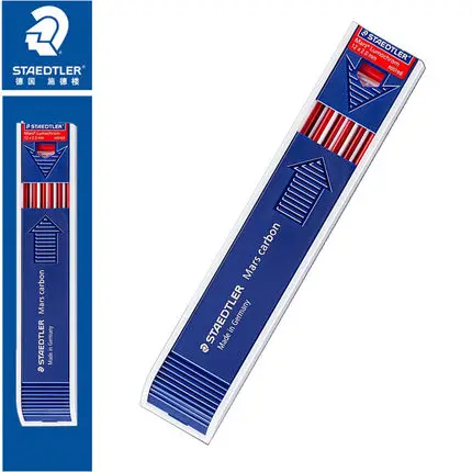 

Механические карандаши STAEDTLER 200 2 мм
