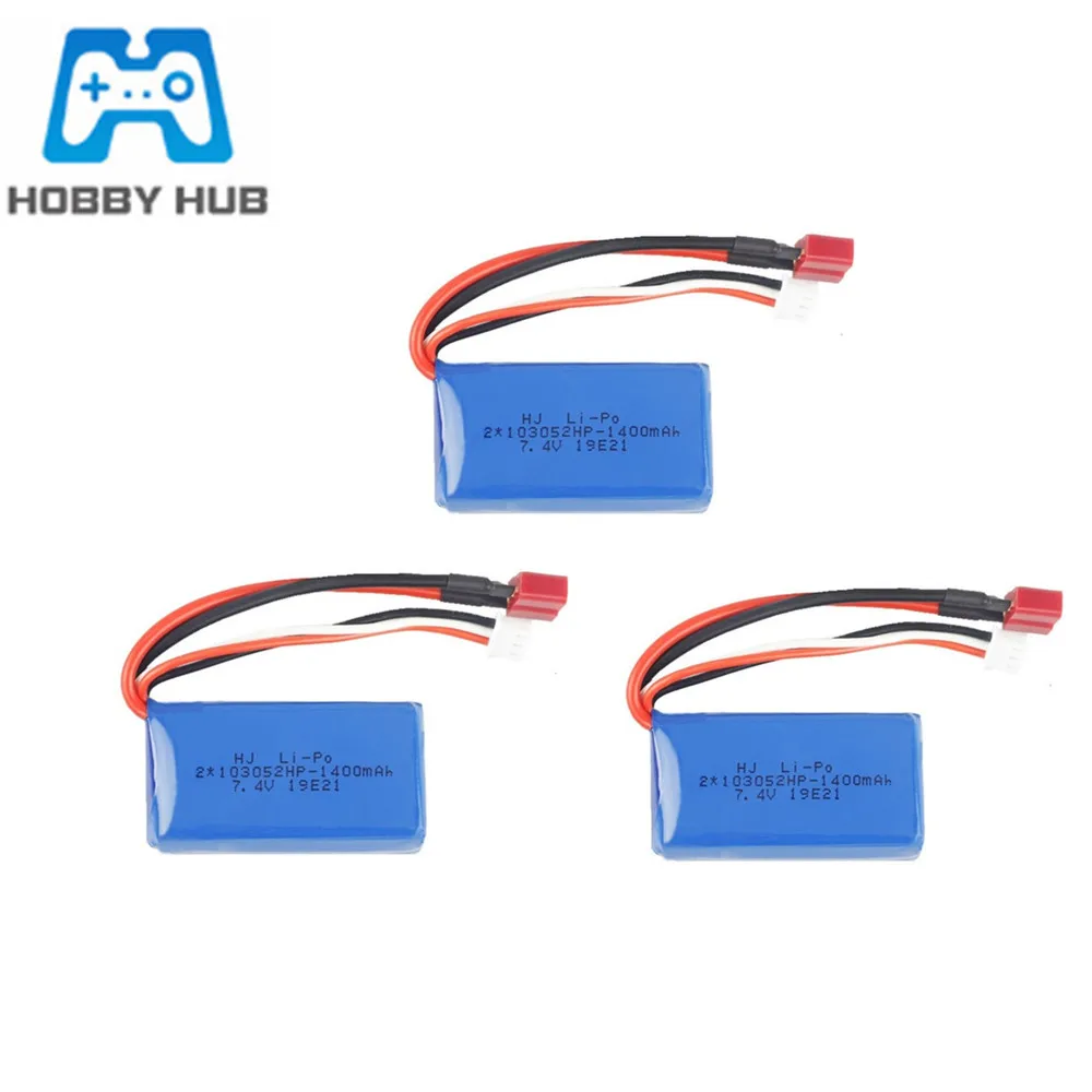 комплект зарядного устройс