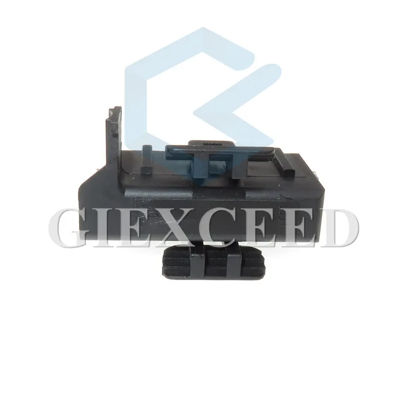 2 комплекта 28-контактный Электрический автомобильный жгут проводов соединитель