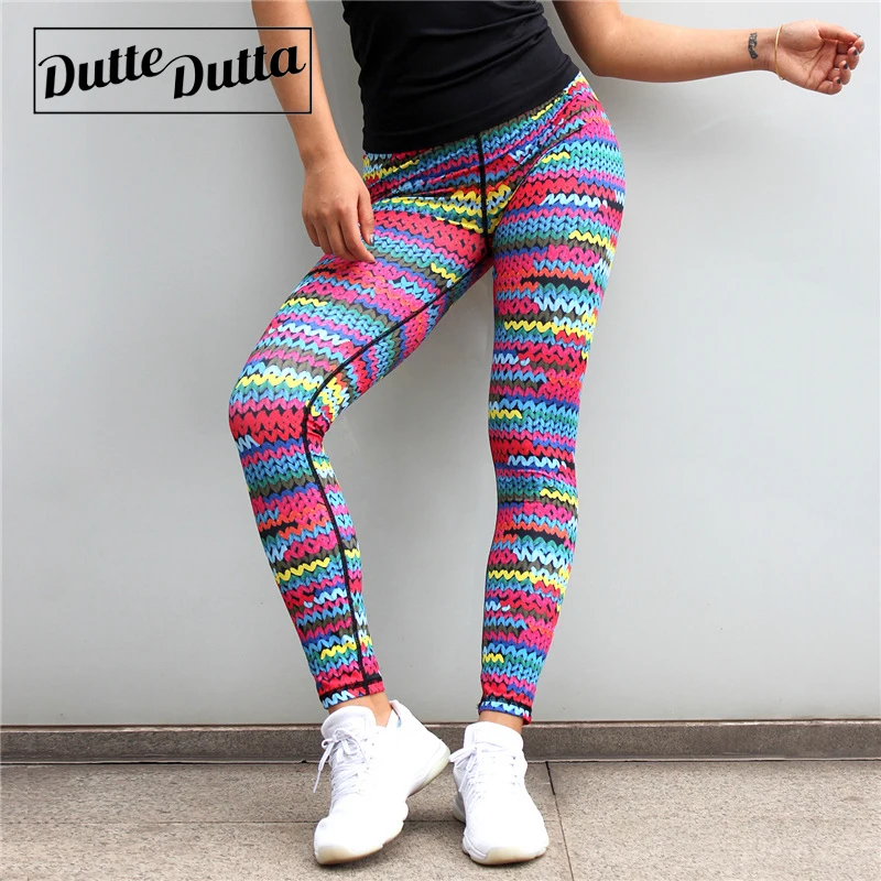 Йога Штаны обтягивающие Легинсы спортивный костюм для занятий в тренажерном