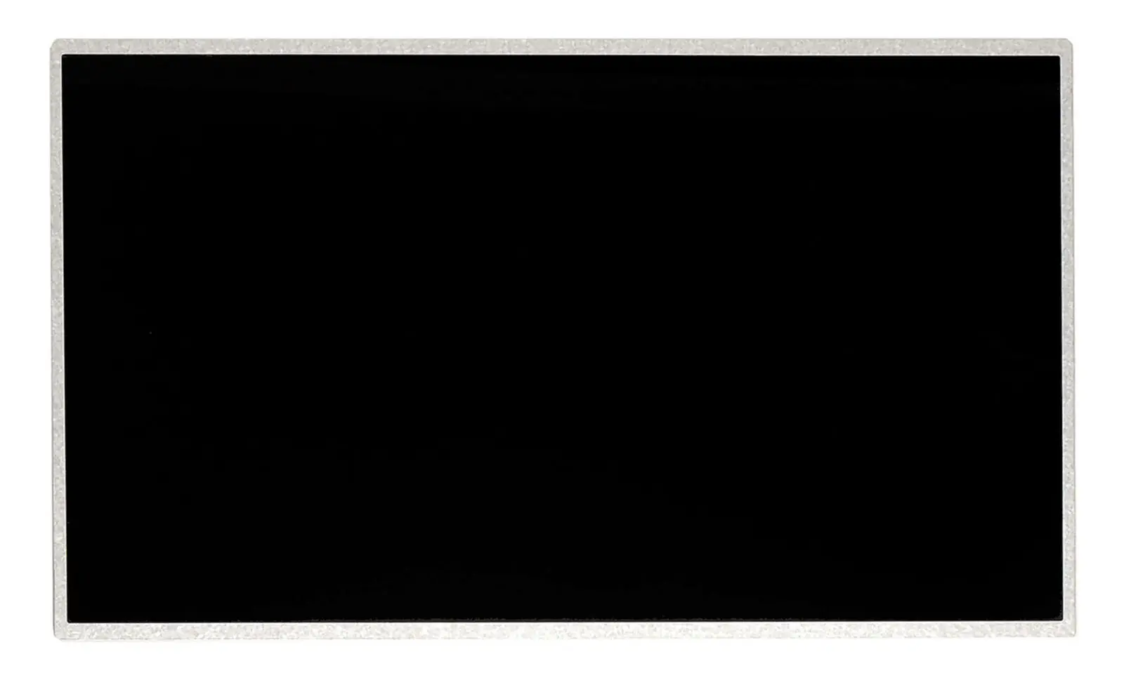Для струйного принтера HP pavilion dv6-6138nr dv6-6135dx ноутбука светодиодный ЖК-дисплей экран