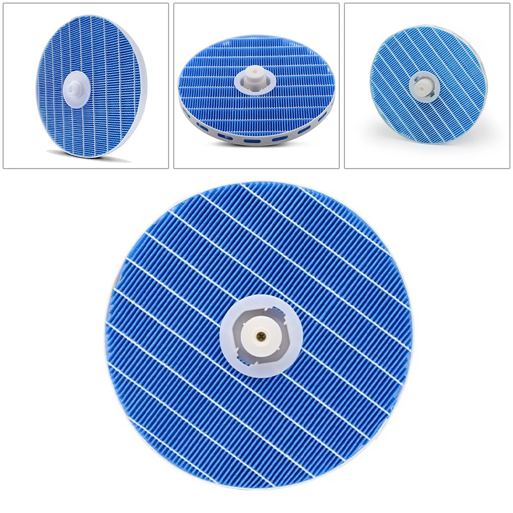 

Replacement Humidifier Filter For FY5156 Microfiber Filter For Philips HU5930 HU5931 Air Purifier Keep Room Fresh Environment