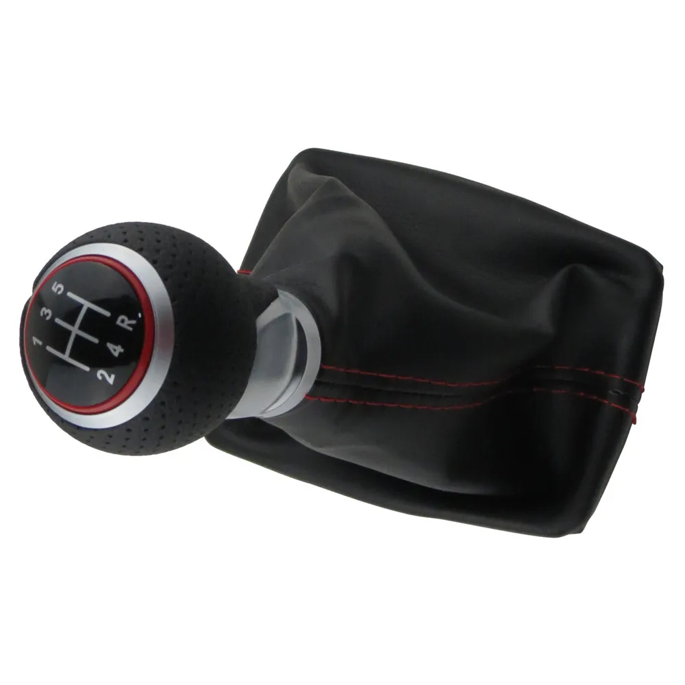 Для Audi A4(2001-2008) B6(2001-2005) A6 C5(2001) для Seat Exeo(2011) Leon(2000) матовая красная кольцевая