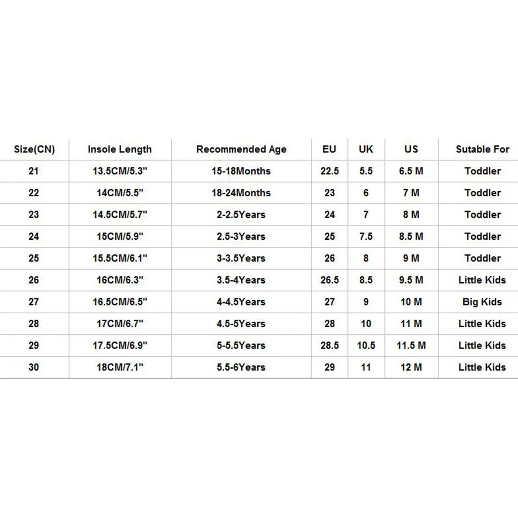 

40# Children Shoes Boys And Girls Sequin Flying Woven Fabric Mesh Led Light Shoes Casual Sports Shoes Light Shoes