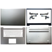 new laptop lcd back coverfront bezelhingespalmrestbottom case for lenovo ideapad 320s 15 320s 15ikb 520s 15 520s 15ikb