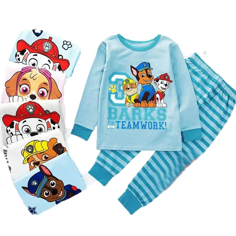 Специальная Бесплатная доставка 07 | Игрушки и хобби