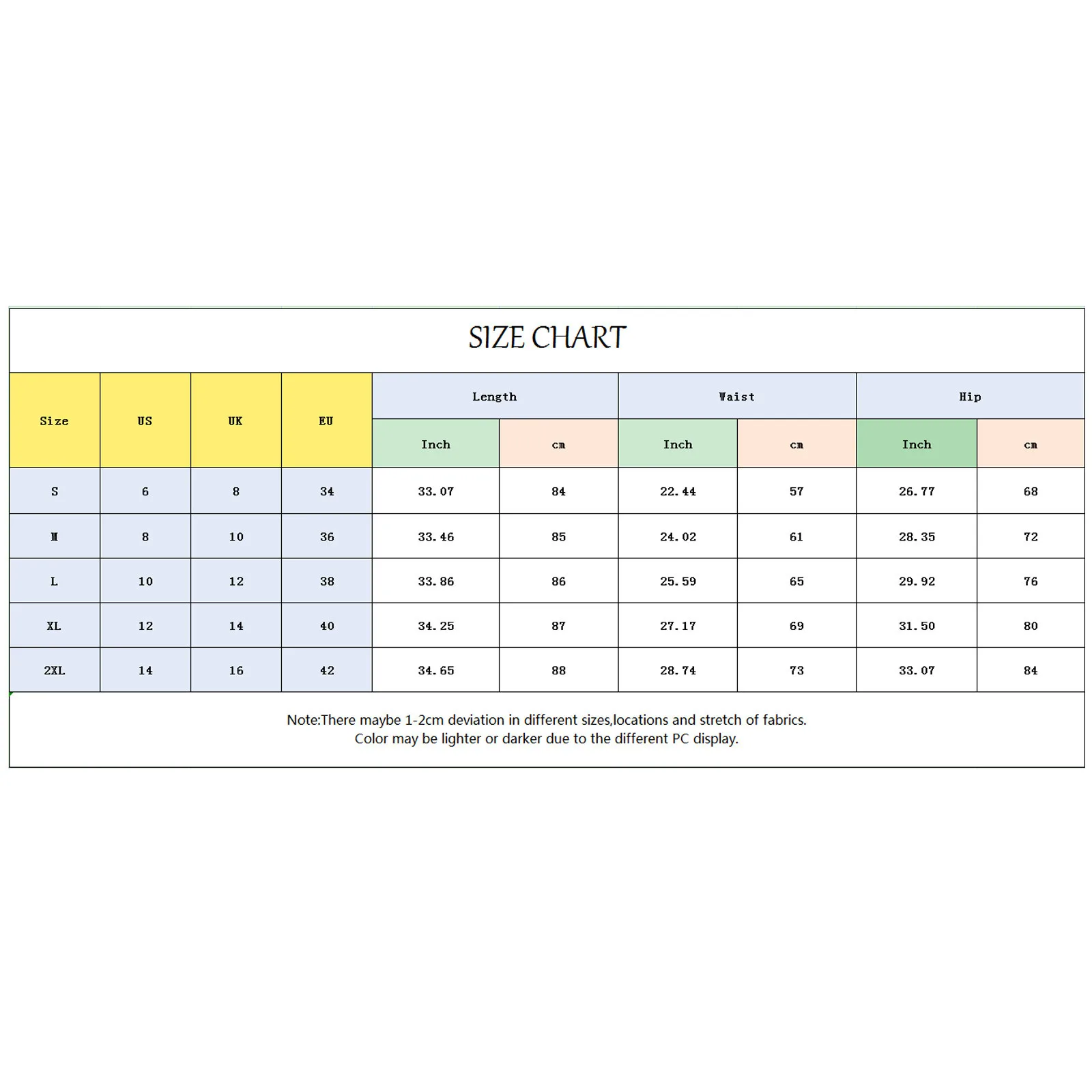 

Womens Stretch Yoga Pants Sweatpants Leggings Fitness Running Gym Sports Full Length Active Pants High Waist Vintage Sweatpants