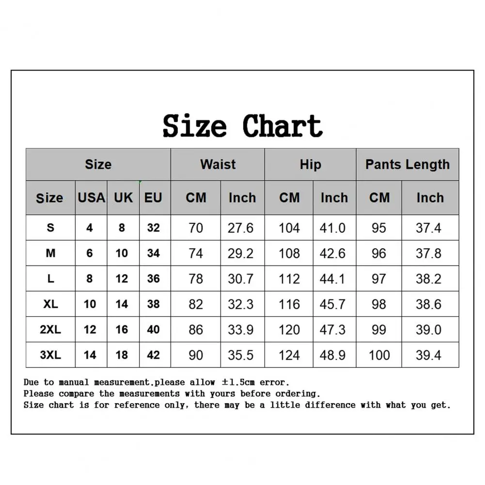

New Arrival Women High Waist Solid Color Irregular Waistband Wide Leg Pants Loose Trousers