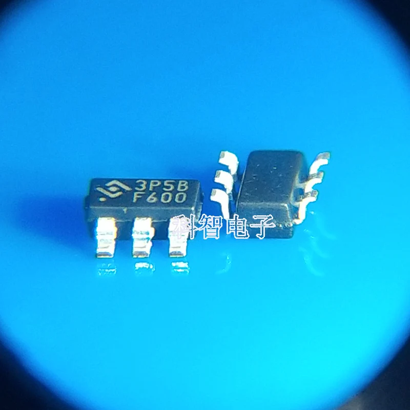 

Оригинал 20 шт./телефон Φ 3P5B