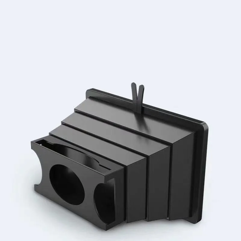 Универсальный складной портативный увеличительный 3d видеоусилитель для
