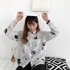 Изображение товара 3