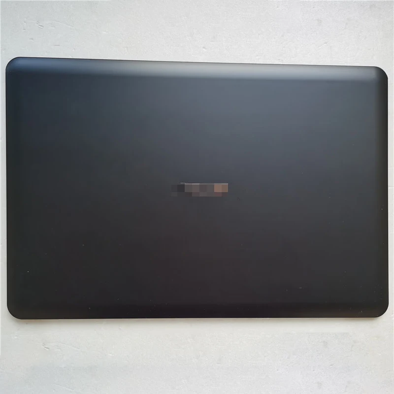 Чехол для ноутбука ASUS K501 V505L A501 N501 K501LB|Сумки и чехлы ноутбуков| |