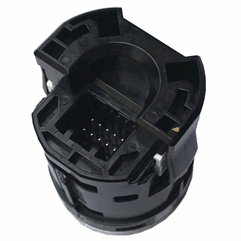 Mugen Engine Switch Button 08E92-TEA-H00 for Honda Civic Sedan Coupe Hatch 2017-2021 | Switches &amp Relays