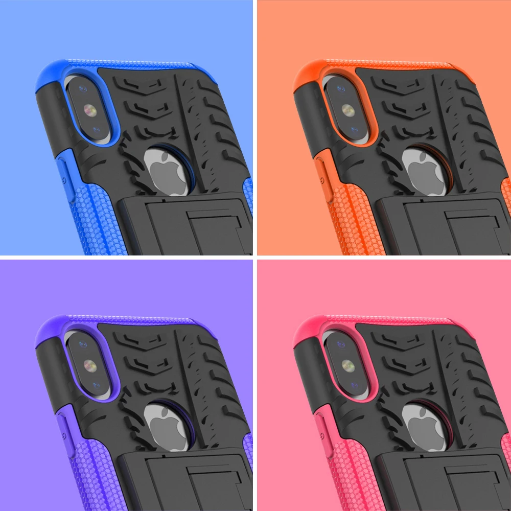 Армированный чехол для телефона для Samsung Galaxy J1 J2 J3 J5 J7 A3 A5 A7 ACE Mini Prime противоударный жесткий стойка защитный чехол Крышка