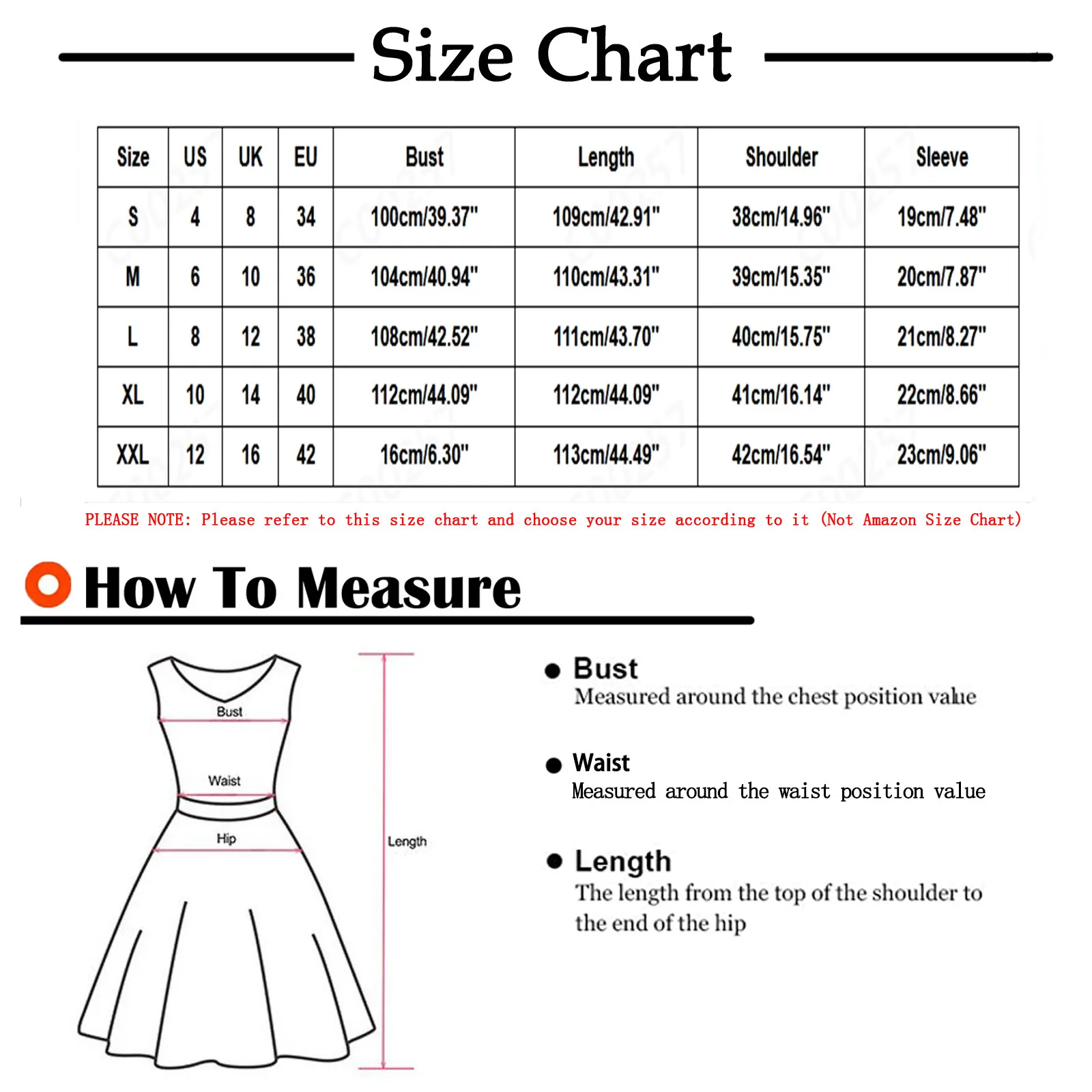 

Women's 2021 Summer New Fashion Buttoned Denim Short Sleeve Shirt Casual Dress With Lapel Collar