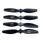 Дрон 4D-F11, складной, GPS, 4DRC F8 F9