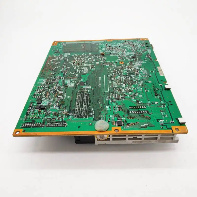 Оригинальная деталь для материнской платы RICOH 3025 3030 MP2510 | Компьютеры и офис