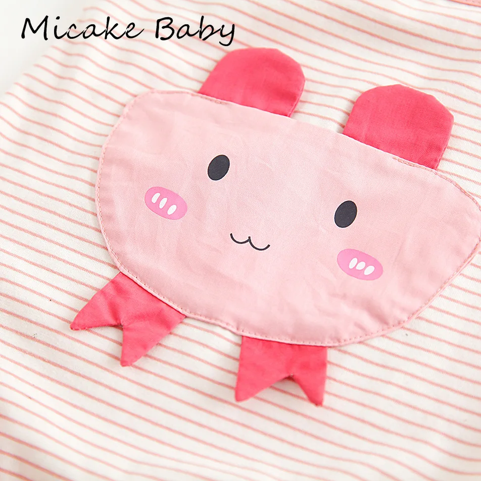 От 0 до 3 лет детский мультяшный халат летние носки для маленьких мальчиков и