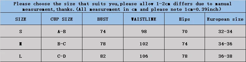 

Swimsuit women's new strap halter tight split swimsuit shoulder set bikini