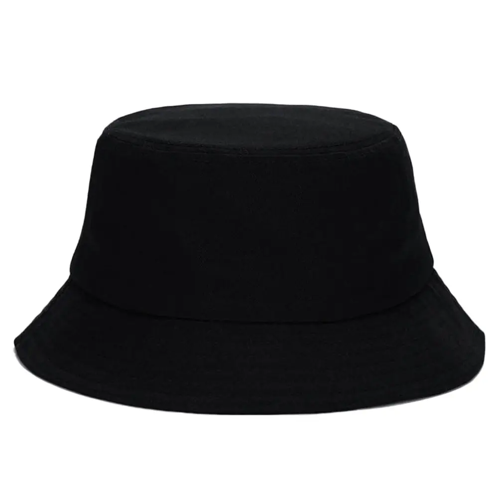 

Modern Unisex Bucket Hat Hiking Climbing Hunting Fishing Outdoor Protection Caps Men's Women's Summer Sun Hat