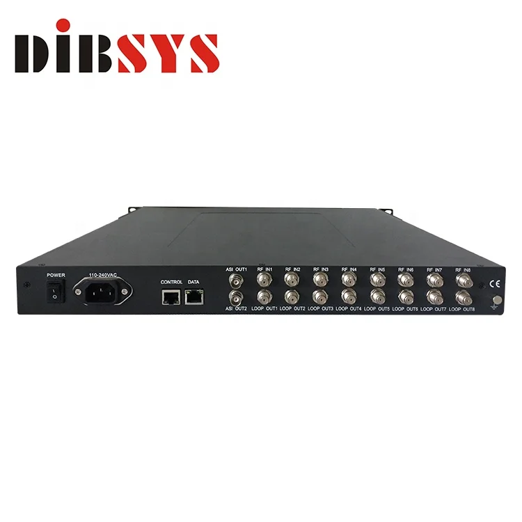 

super digital tv receiver smart dvb fta satellite option DVB-T2/S2/C/ATSC/ISDB-T for aged center iptv