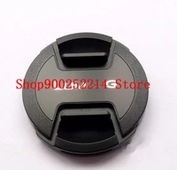 46mm caliber new lens 35 100 14 42 ii cap cover for panasonic h fs35100 fs35100 35 100mm 14 42mm ii repair part