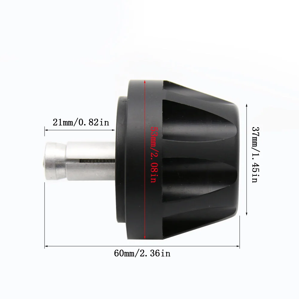 R1250GS мотоцикл Окончательный Привод корпус кардан крушение слайдер протектор для