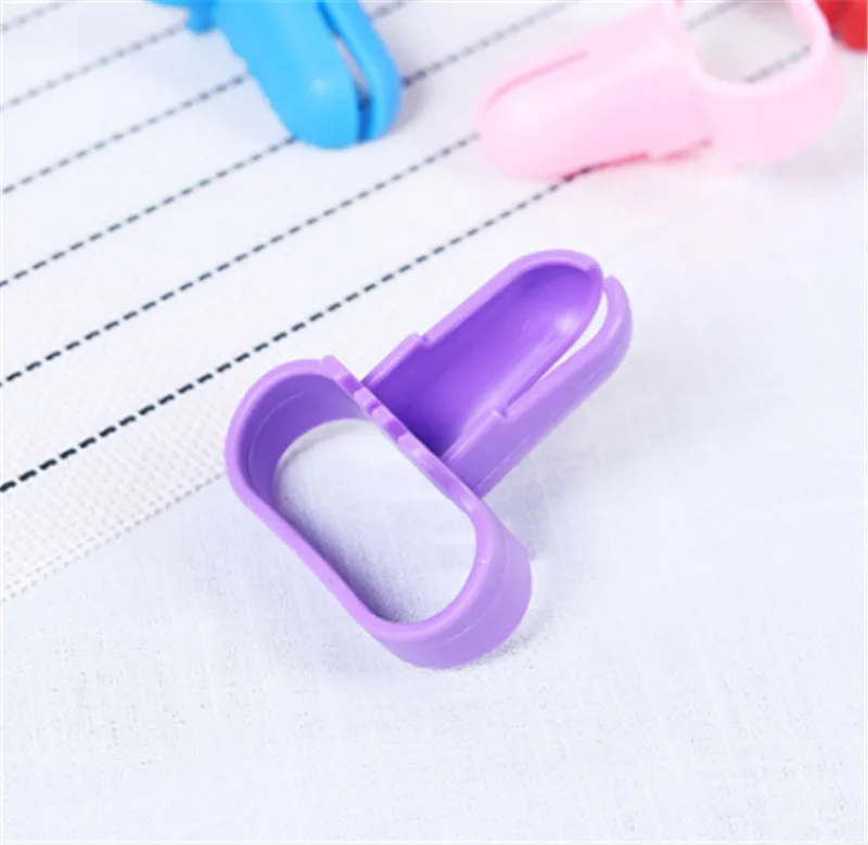 Dropshipping 4 Color Wedding Party Supplies Birthday party decorations kids adult birthday balloons Stand Holder Knot Tying Tool | Дом и сад