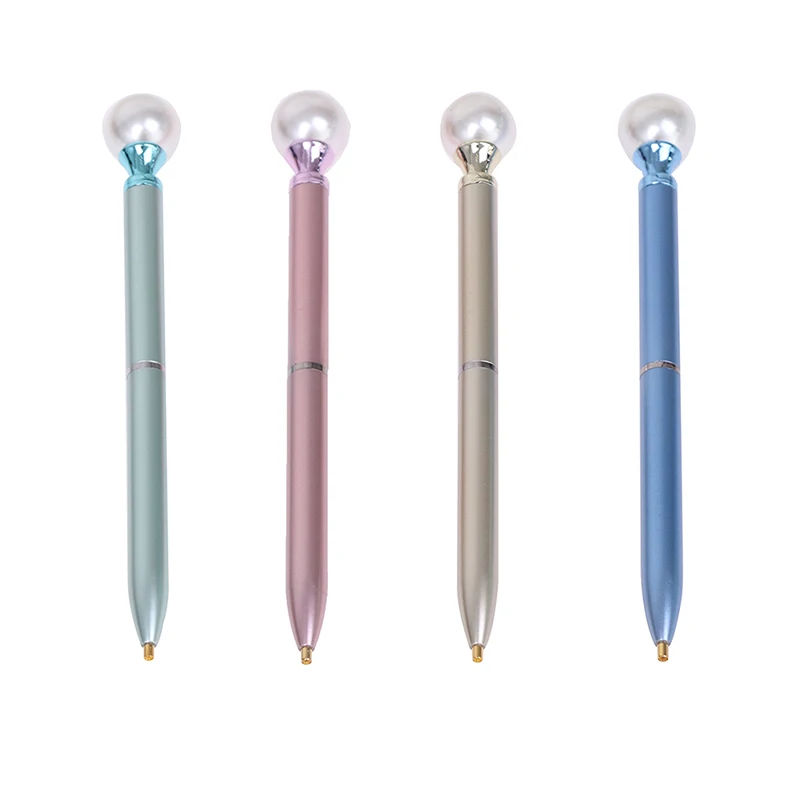 

Multi DIY Diamond Painting Pen Tool Accessories Rhinestones Pictures Double Head Diamond Embroidery Point Drill Pen Gifts