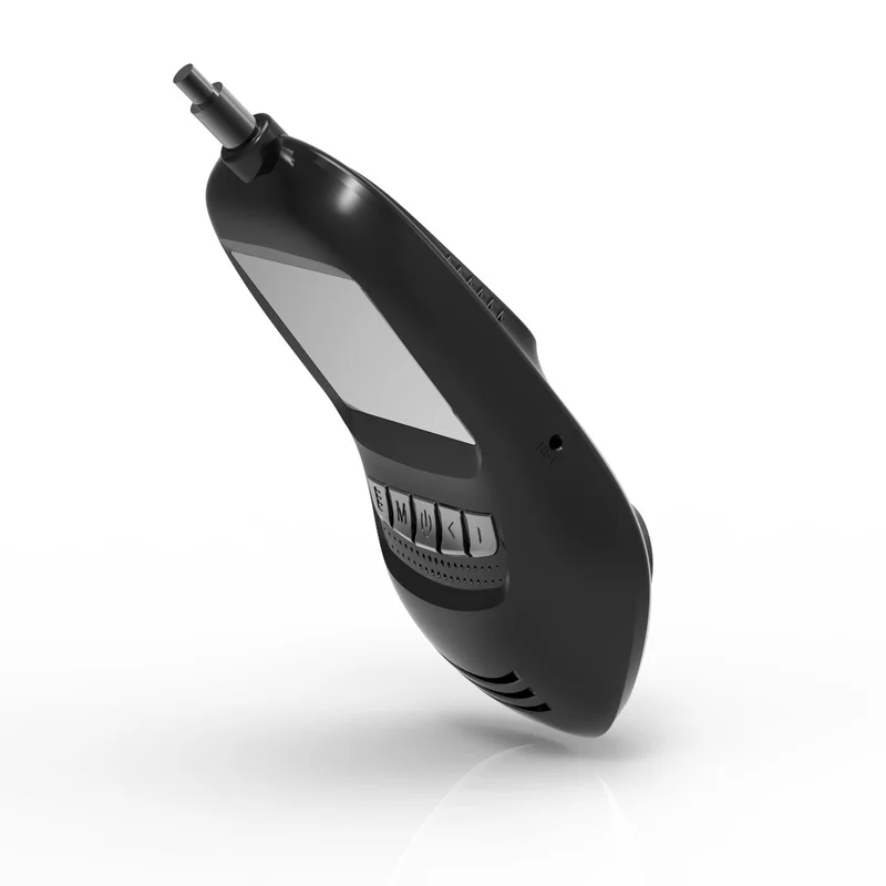 2019 новейший производитель DVR RS 502 оригинальный автомобильный подходящий скрытый