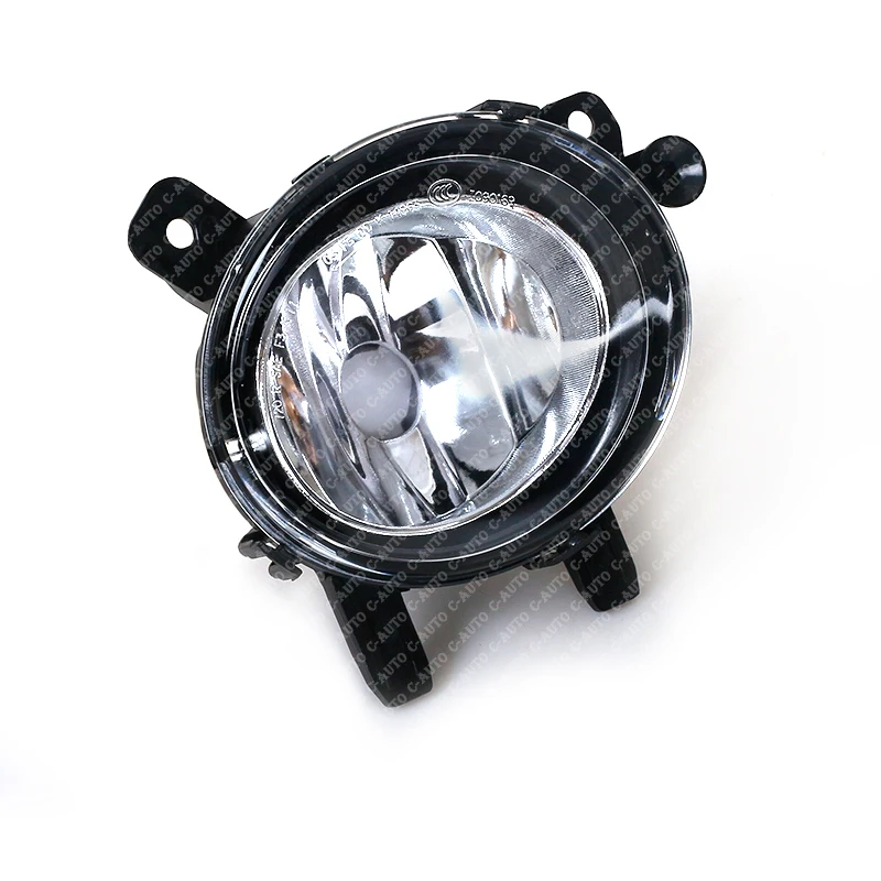 Передний бампер автомобиля противотуманные фары Противотуманные светильник для