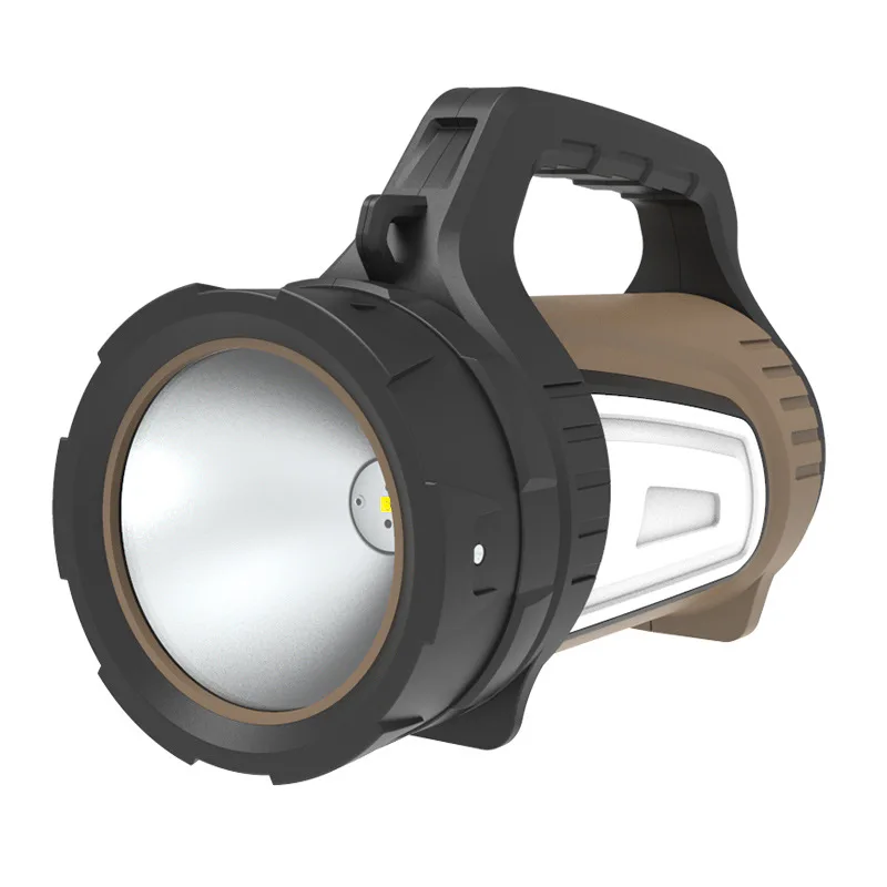 구매 휴대용 캠핑 손전등 충전식 Led 작업 램프 랜턴 보조베터리 빛 Linternas 야외 장비 BI50PL 구매 휴대용 캠핑 손전등 충전식 Led 작업 램프 랜턴 보조베터리 빛 Linternas 야외 장비 BI50PL