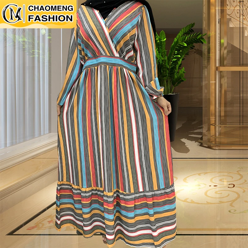 

Muslim Fashion