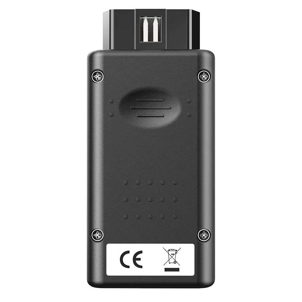 Программатор MPPS V18 ECU MAIN + TRICORE MULTIBOOT с кабелем для непрерывного запуска