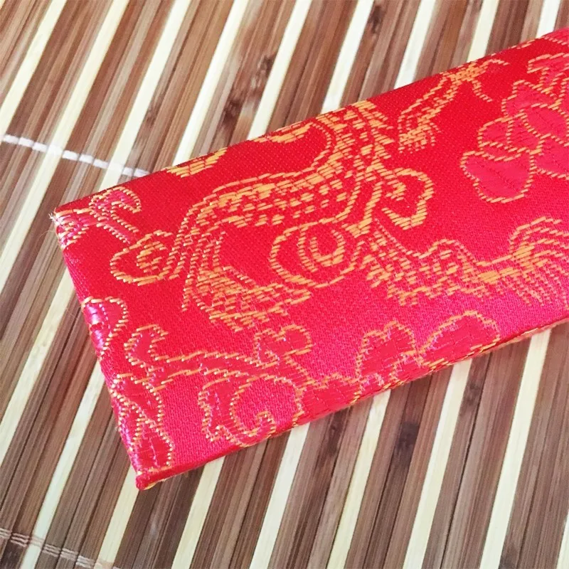 Эбеновая ручка дирижер для концертов музыкальная баночка профессиональные