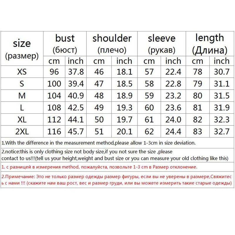

2020 Thick Warm Winter Jacket Women Female Coat With Fur Lining Loose Hooded Long Winter Coat Parkas Snow Wear Outerwear