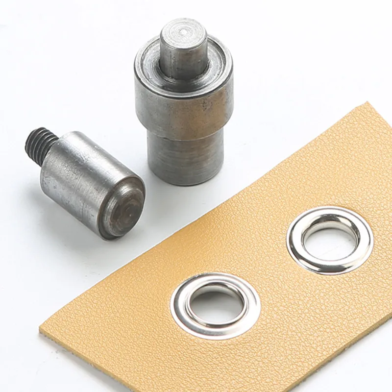 Форма для глаз 5 12 мм|Петли одежды| |