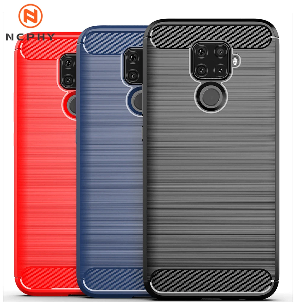 Роскошный мягкий чехол для Huawei Mate 8 9 10 20 30 Lite Pro Honor 6C 7C P Smart 2019 Plus Y3 Y5 2017 Y6 Y7 Y9 2018