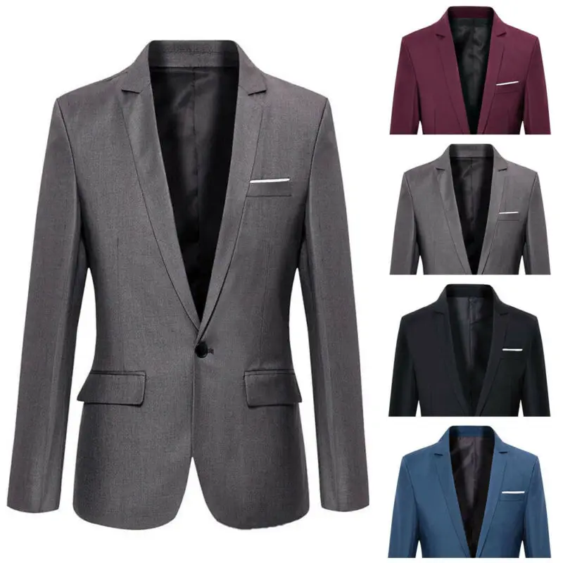 Брендовый мужской костюм 2020 свадебные костюмы для мужчин с воротником шалью 3