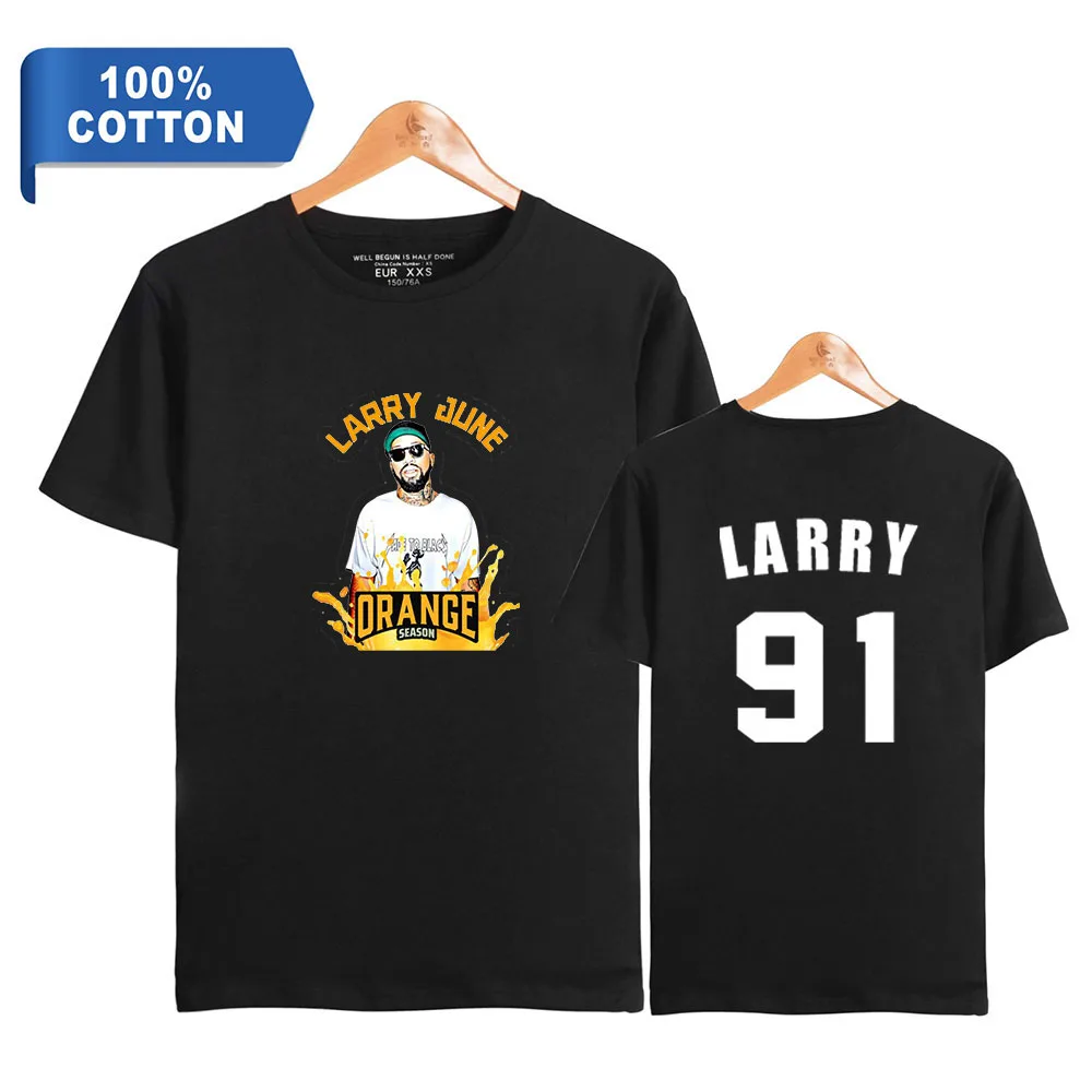 

Футболка мужская хлопковая с коротким рукавом, в стиле кэжуал