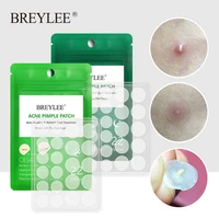acne pimple patch acne treatment mask repair moisturizing fades spots smooth skin care waterproof daily night use 44 patches