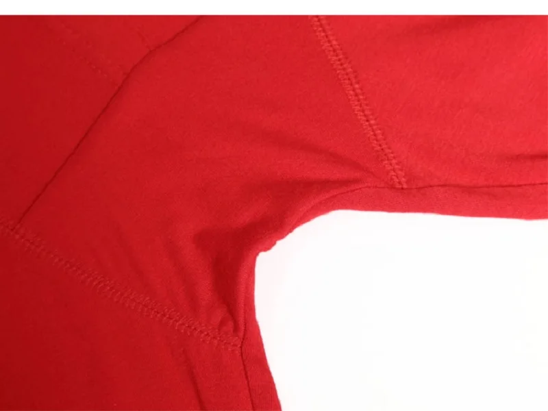 Borsa Termica оверсайз кальсоны для мужчин 1-7xl леггинсы тонкие бамбуковые волокна штаны для сна до 120 кг пижамы термобелье S43