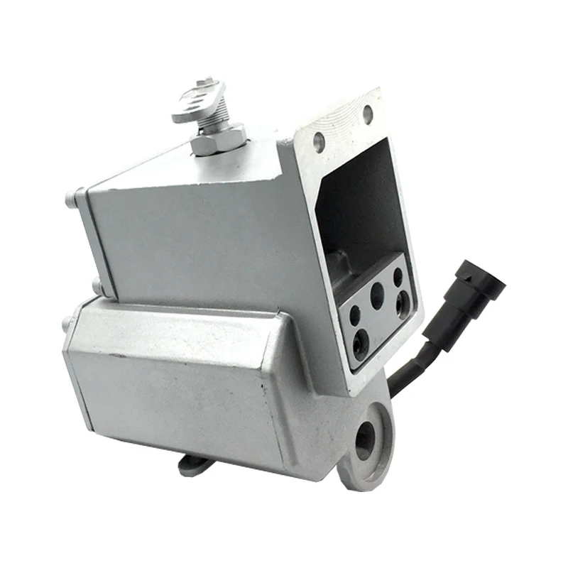 Электронный привод устройство управления генератором | Обустройство дома