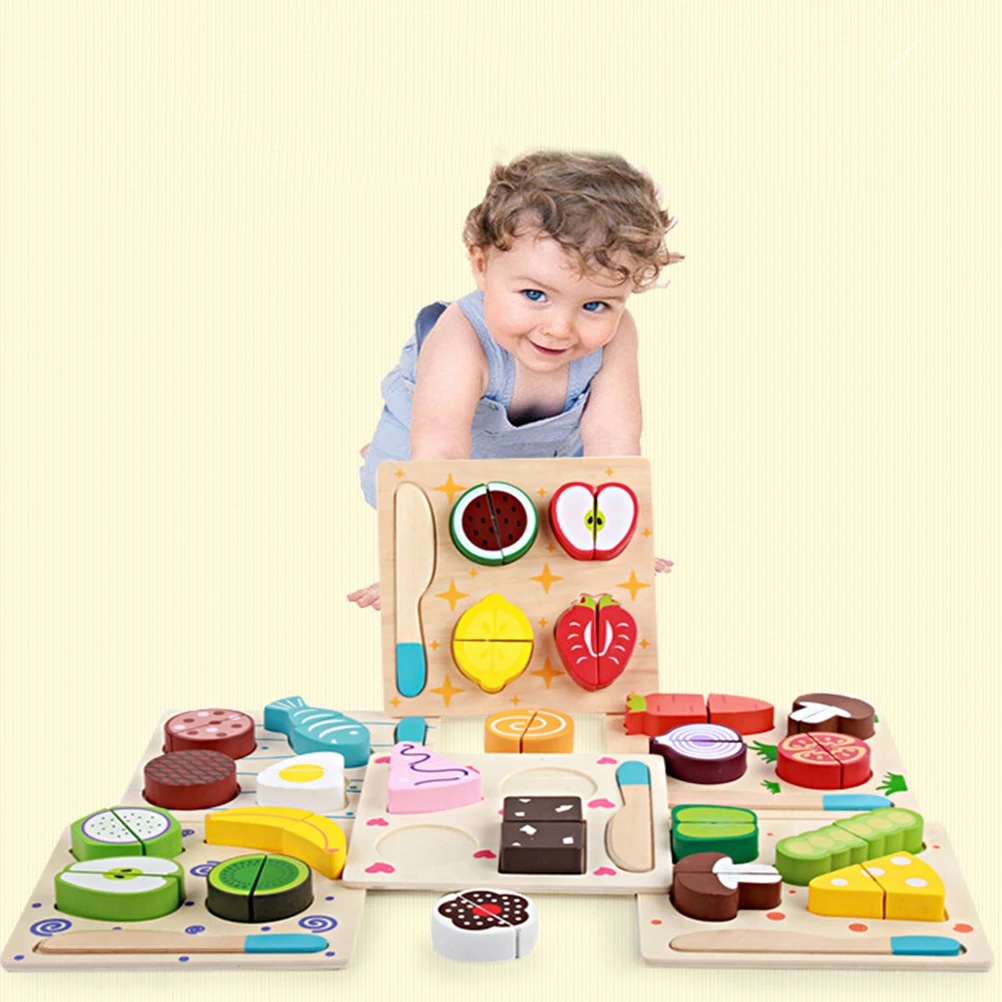 

Pretend Play