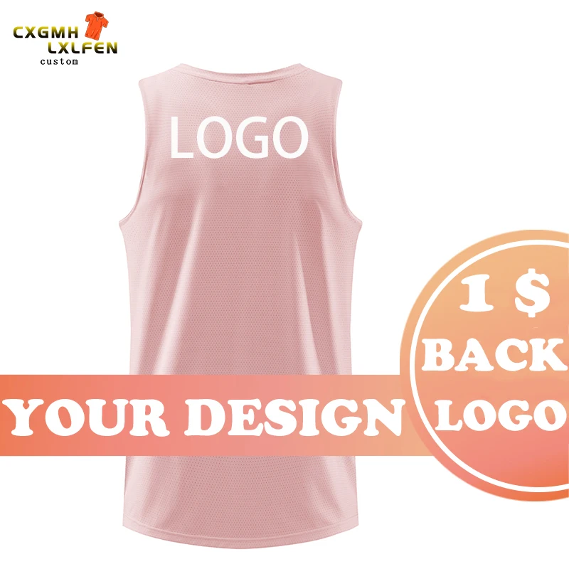 &quotСделай сам&quot с возможностью нанесения собственного логотипа Фитнес