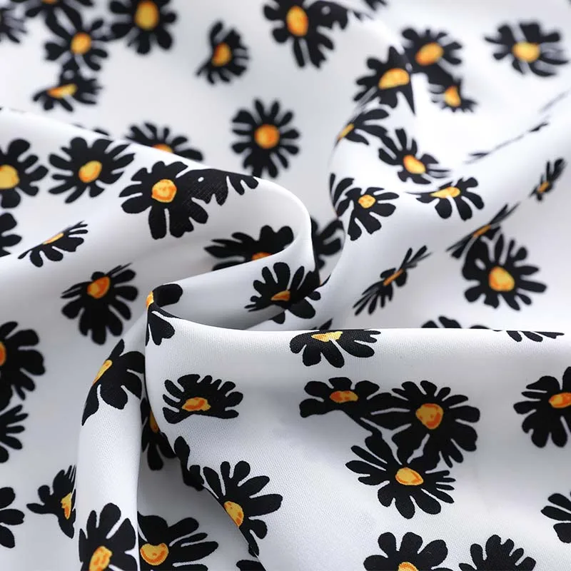 Lenshin до середины икры дышащая летняя одежда без рукавов офисная Дамская стильная