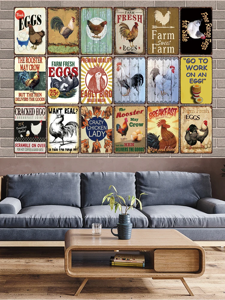 [Kelly66] свободный диапазон куриных яиц для продажи куриное яйцо винтажный