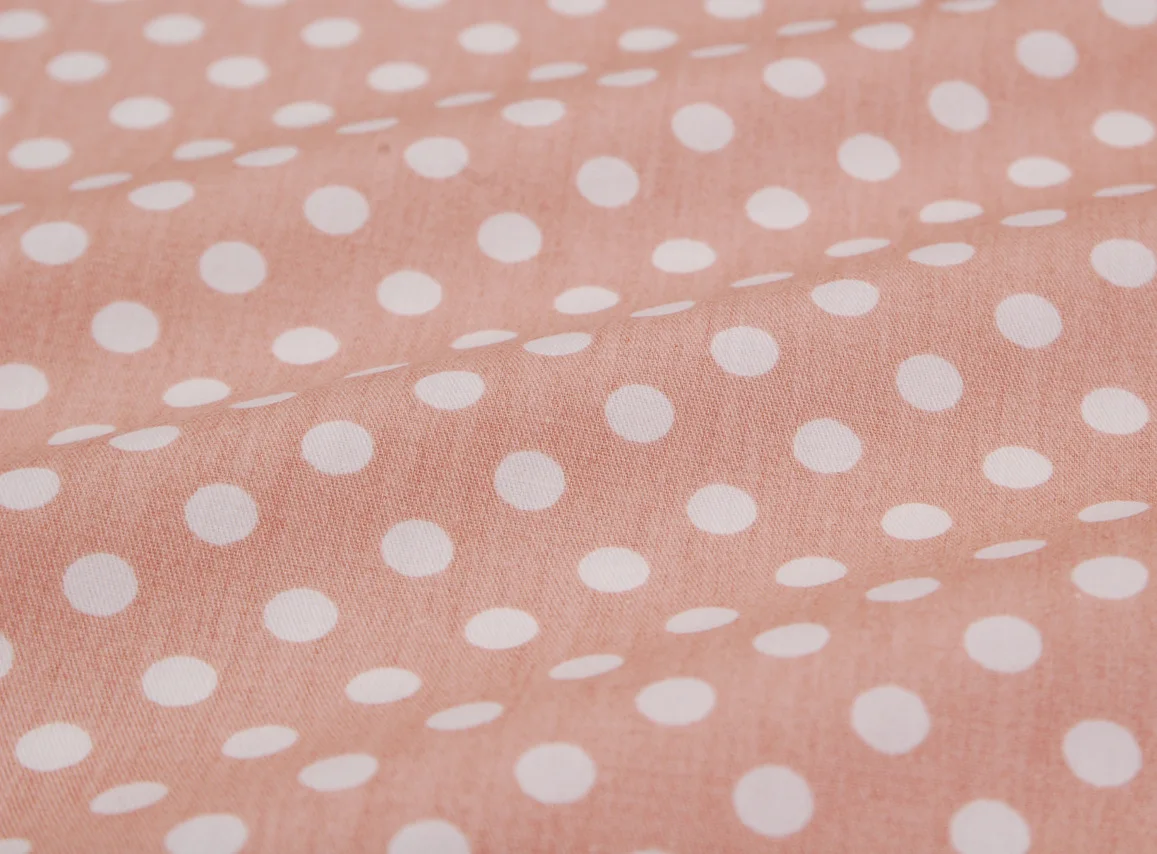 Ткань 100% Хлопок Скидки до 30% Ширина 160см Доставка со склада в РФ цельным отрезом от